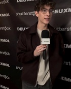 Jacob Tremblay : jacob-tremblay-1750263714.jpg