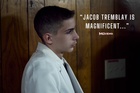 Jacob Tremblay : jacob-tremblay-1750265593.jpg