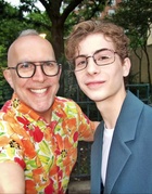 Jacob Tremblay in General Pictures, Uploaded by: bluefox4000