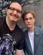 Jacob Tremblay in General Pictures, Uploaded by: bluefox4000