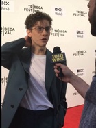 Jacob Tremblay : jacob-tremblay-1751212651.jpg