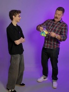 Jacob Tremblay : jacob-tremblay-1751650286.jpg