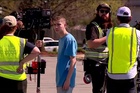 Jacob Tremblay : jacob-tremblay-1752351255.jpg