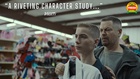 Jacob Tremblay : jacob-tremblay-1753628666.jpg