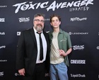 Jacob Tremblay : jacob-tremblay-1753728015.jpg