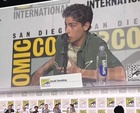 Jacob Tremblay : jacob-tremblay-1753728021.jpg