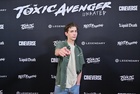 Jacob Tremblay : jacob-tremblay-1753728122.jpg