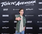 Jacob Tremblay : jacob-tremblay-1753728127.jpg