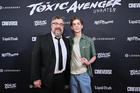 Jacob Tremblay : jacob-tremblay-1753728131.jpg