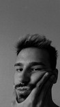 Jacob Whitesides in
General Pictures -
Uploaded by: Guest