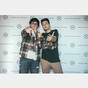 Jacob Whitesides in
General Pictures -
Uploaded by: Guest