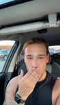Jacob Whitesides in
General Pictures -
Uploaded by: Guest
