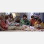 Jacob Smith in
Cheaper by the Dozen 2 -
Uploaded by: ninky095