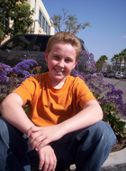 Jacob Hays in
General Pictures -
Uploaded by: TeenActorFan