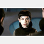 Jacob Kogan in
Star Trek -
Uploaded by: ninky095