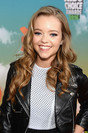 Jade Pettyjohn in
General Pictures -
Uploaded by: Guest