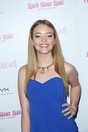 Jade Pettyjohn in
General Pictures -
Uploaded by: Guest