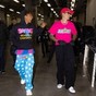 Jaden Smith in
General Pictures -
Uploaded by: Guest