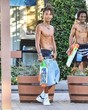 Jaden Smith in
General Pictures -
Uploaded by: Guest