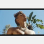 Jaden Smith in
Music Video: Roses -
Uploaded by: Guest