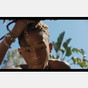 Jaden Smith in
Music Video: Roses -
Uploaded by: Guest