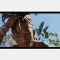 Jaden Smith in
Music Video: Roses -
Uploaded by: Guest