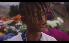 Photo of Jaden Smith