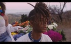 Photo of Jaden Smith