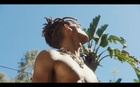 Jaden Smith : jaden-smith-1727073185.jpg