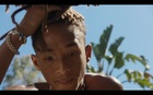 Photo of Jaden Smith