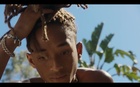 Photo of Jaden Smith