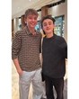 Jaeden Martell in
General Pictures -
Uploaded by: Guest 2021