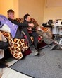 Jaeden Martell in
General Pictures -
Uploaded by: Guest
