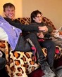 Jaeden Martell in
General Pictures -
Uploaded by: Guest