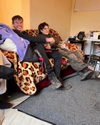 Jaeden Martell : TI4U1749576757.jpg Jaeden Martell : TI4U1749576757.jpg