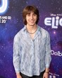 Jake Getman in
General Pictures -
Uploaded by: bluefox4000