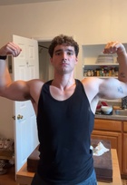 Jake Goldberg : jake-goldberg-1752702676.jpg