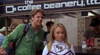Jake McDorman in
Bring It On: All or Nothing -
Uploaded by: Guest