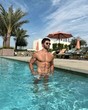 Jake Miller in
General Pictures -
Uploaded by: Say4