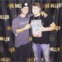 Jake Miller in
General Pictures -
Uploaded by: Guest