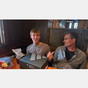 Jake Satow in
General Pictures -
Uploaded by: bluefox4000