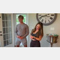 Jake Satow in
General Pictures -
Uploaded by: bluefox4000