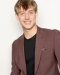 Jake Satow in
General Pictures -
Uploaded by: bluefox4000