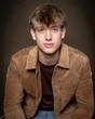 Jake Satow in
General Pictures -
Uploaded by: bluefox4000