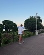Jake Satow in
General Pictures -
Uploaded by: ECB