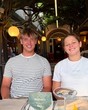 Jake Satow in
General Pictures -
Uploaded by: ECB