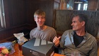 Jake Satow : jake-satow-1746717748.jpg