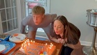 Jake Satow : jake-satow-1746717762.jpg
