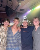 Jake Satow : jake-satow-1748033599.jpg