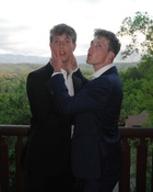 Jake Satow : jake-satow-1748033623.jpg
